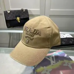 prada casquette s_1261363